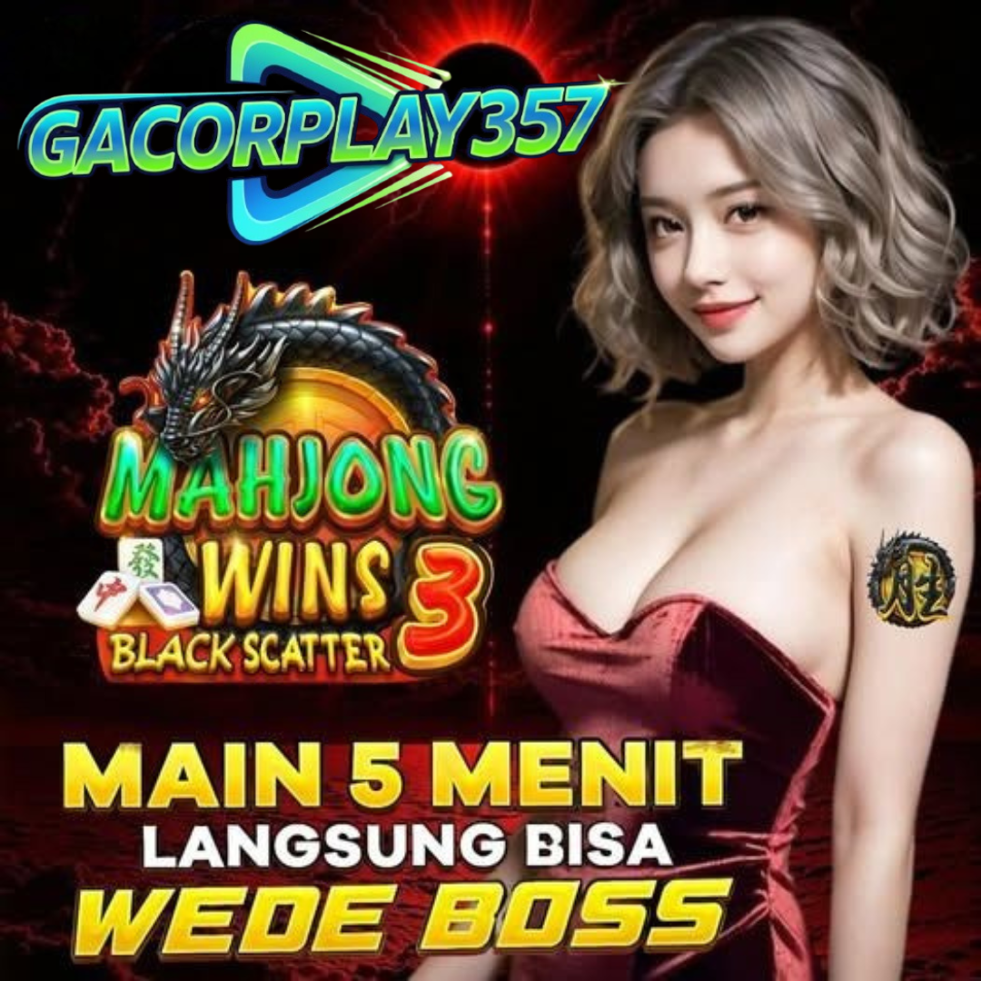 https://gacorplay357.com/