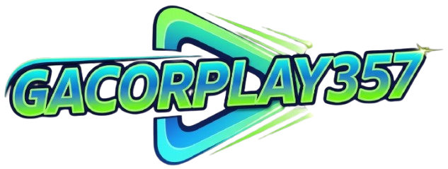 https://gacorplay357.com/